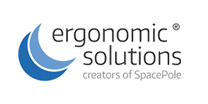 ERGONOMIC SOLUTIONS